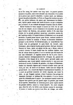 giornale/RMR0014414/1843/unico/00000522