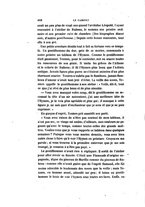 giornale/RMR0014414/1843/unico/00000526