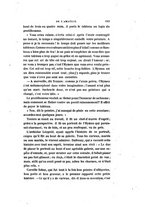 giornale/RMR0014414/1843/unico/00000527