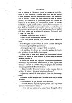 giornale/RMR0014414/1843/unico/00000528