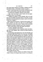 giornale/RMR0014414/1843/unico/00000529