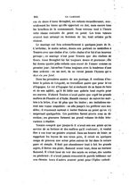 giornale/RMR0014414/1843/unico/00000530