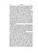 giornale/RMR0014414/1843/unico/00000532