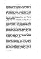 giornale/RMR0014414/1843/unico/00000533