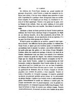 giornale/RMR0014414/1843/unico/00000534