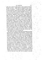 giornale/RMR0014414/1843/unico/00000537