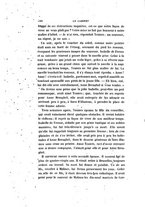 giornale/RMR0014414/1843/unico/00000538