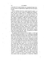 giornale/RMR0014414/1843/unico/00000542