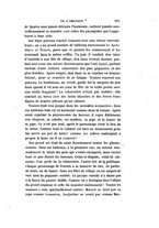 giornale/RMR0014414/1843/unico/00000543