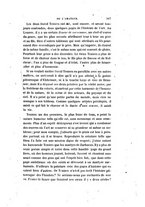 giornale/RMR0014414/1843/unico/00000545