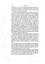 giornale/RMR0014414/1843/unico/00000556