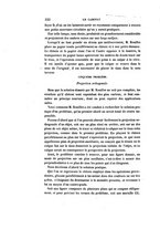 giornale/RMR0014414/1843/unico/00000560