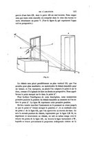 giornale/RMR0014414/1843/unico/00000561