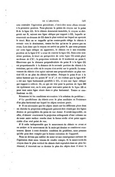 Le cabinet de l'amateur et de l'antiquaire revue des tableaux et des estampes anciennes, des objets d'art, d'antiquite et de curiosite