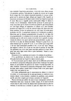 giornale/RMR0014414/1843/unico/00000563