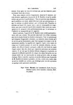 giornale/RMR0014414/1843/unico/00000567