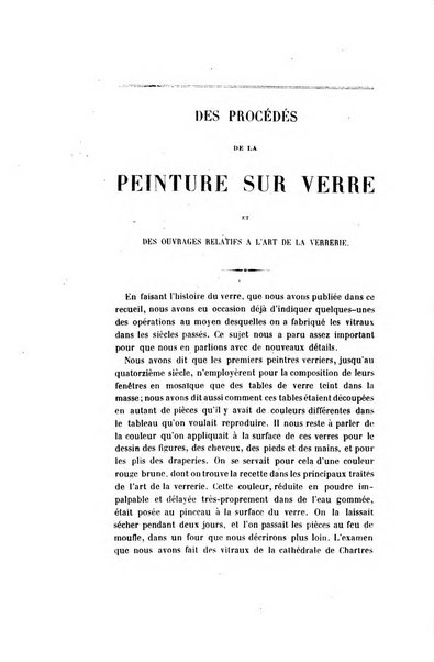 Le cabinet de l'amateur et de l'antiquaire revue des tableaux et des estampes anciennes, des objets d'art, d'antiquite et de curiosite