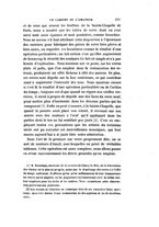 giornale/RMR0014414/1843/unico/00000569