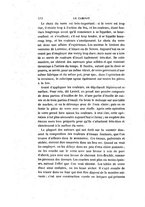 giornale/RMR0014414/1843/unico/00000570