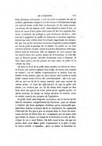 giornale/RMR0014414/1843/unico/00000571