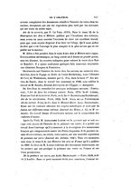 giornale/RMR0014414/1843/unico/00000575