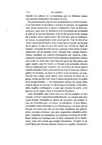 giornale/RMR0014414/1843/unico/00000580