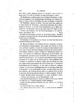 giornale/RMR0014414/1843/unico/00000602