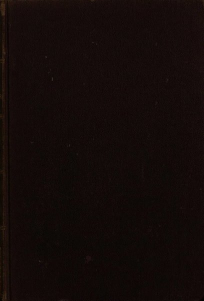 Le cabinet de l'amateur et de l'antiquaire revue des tableaux et des estampes anciennes, des objets d'art, d'antiquite et de curiosite