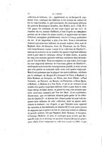 giornale/RMR0014414/1844/unico/00000022