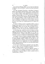 giornale/RMR0014414/1844/unico/00000038