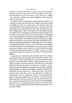 giornale/RMR0014414/1844/unico/00000045