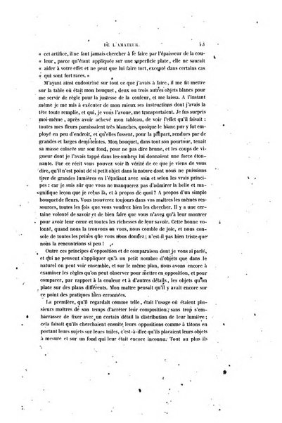 Le cabinet de l'amateur et de l'antiquaire revue des tableaux et des estampes anciennes, des objets d'art, d'antiquite et de curiosite