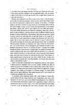 giornale/RMR0014414/1844/unico/00000051