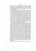 giornale/RMR0014414/1844/unico/00000052