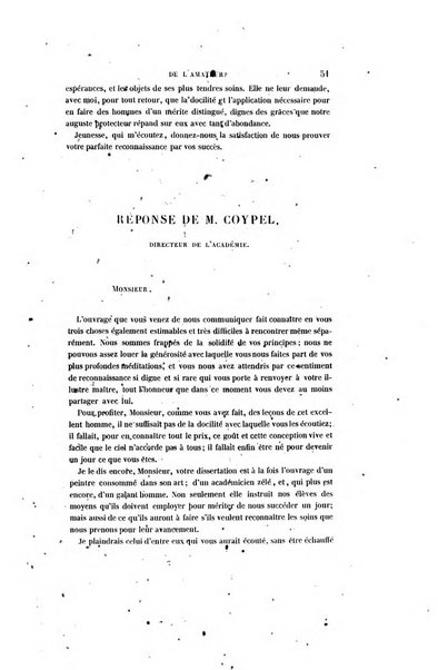 Le cabinet de l'amateur et de l'antiquaire revue des tableaux et des estampes anciennes, des objets d'art, d'antiquite et de curiosite