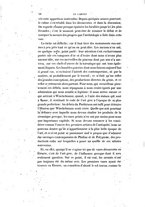 giornale/RMR0014414/1844/unico/00000066