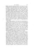 giornale/RMR0014414/1844/unico/00000069