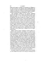 giornale/RMR0014414/1844/unico/00000070