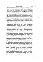 giornale/RMR0014414/1844/unico/00000071