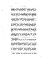 giornale/RMR0014414/1844/unico/00000072