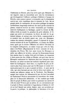 giornale/RMR0014414/1844/unico/00000073