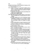 giornale/RMR0014414/1844/unico/00000136