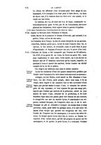 giornale/RMR0014414/1844/unico/00000142