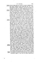 giornale/RMR0014414/1844/unico/00000143