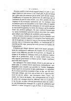 giornale/RMR0014414/1844/unico/00000179