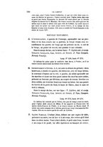 giornale/RMR0014414/1844/unico/00000188