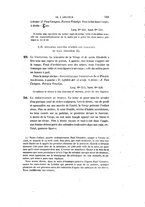 giornale/RMR0014414/1844/unico/00000197