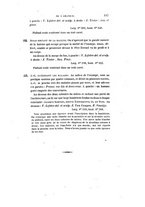 giornale/RMR0014414/1844/unico/00000205