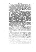 giornale/RMR0014414/1844/unico/00000208