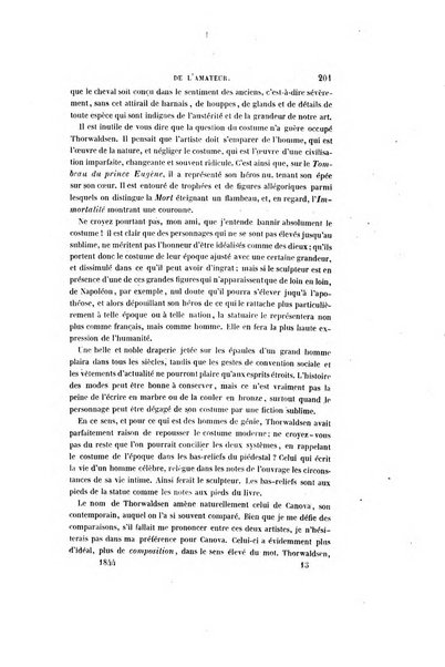 Le cabinet de l'amateur et de l'antiquaire revue des tableaux et des estampes anciennes, des objets d'art, d'antiquite et de curiosite